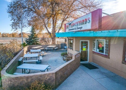 Turnkey Restaurant Opportunity in Delta, Colorado - image 5