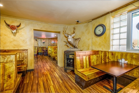 Turnkey Restaurant Opportunity in Delta, Colorado - image 11