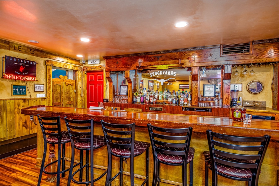 stockyards_business for sale_United_country