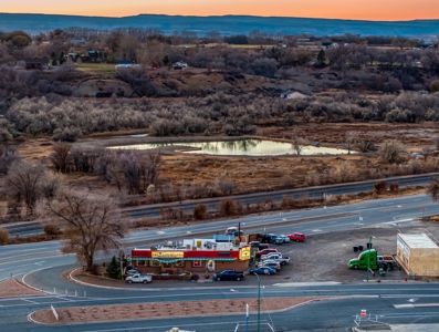 Turnkey Restaurant Opportunity in Delta, Colorado - image 32