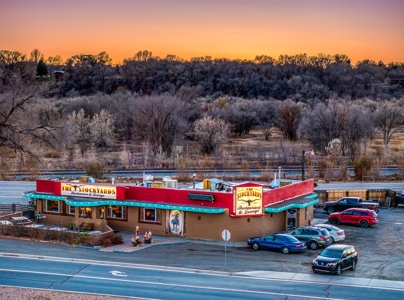 Turnkey Restaurant Opportunity in Delta, Colorado - image 27