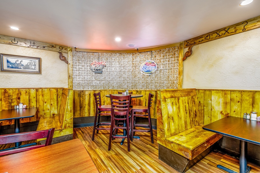 stockyards_business for sale_United_country