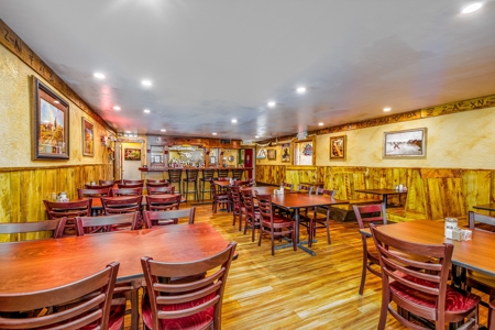 Turnkey Restaurant Opportunity in Delta, Colorado - image 13
