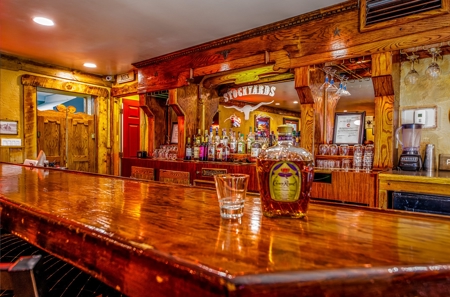 Turnkey Restaurant Opportunity in Delta, Colorado - image 16