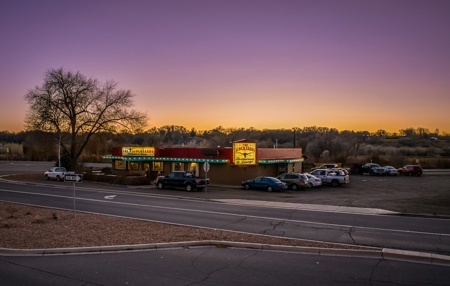Turnkey Restaurant Opportunity in Delta, Colorado - image 33