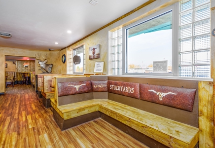 Turnkey Restaurant Opportunity in Delta, Colorado - image 10