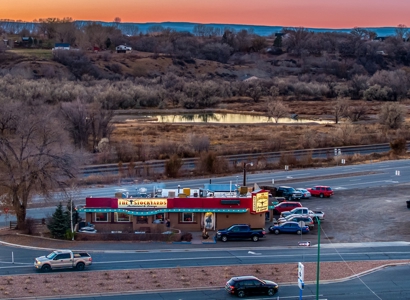 Turnkey Restaurant Opportunity in Delta, Colorado - image 29