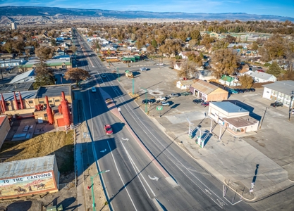 Turnkey Restaurant Opportunity in Delta, Colorado - image 6