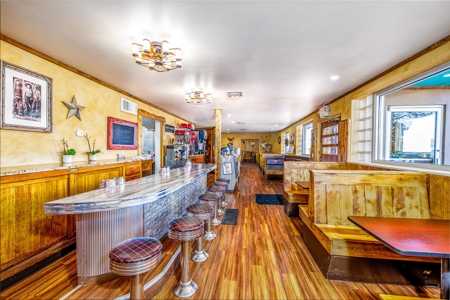 Turnkey Restaurant Opportunity in Delta, Colorado - image 9