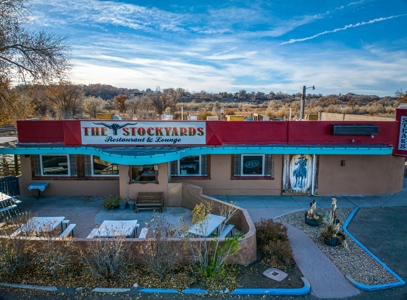 Turnkey Restaurant Opportunity in Delta, Colorado - image 2