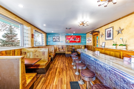 Turnkey Restaurant Opportunity in Delta, Colorado - image 8