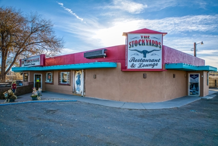 Turnkey Restaurant Opportunity in Delta, Colorado - image 4