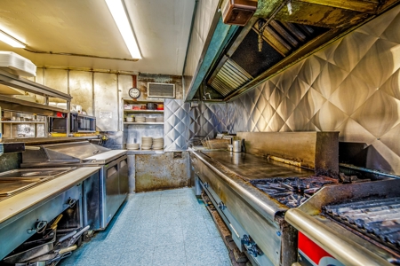 Turnkey Restaurant Opportunity in Delta, Colorado - image 22