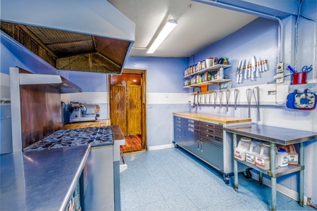 Turnkey Restaurant Opportunity in Delta, Colorado - image 19