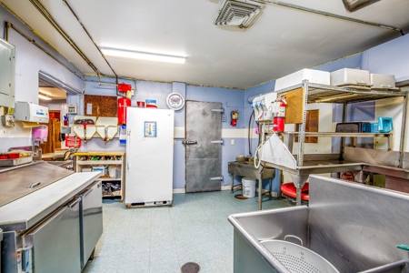 Turnkey Restaurant Opportunity in Delta, Colorado - image 23