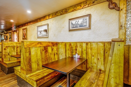 Turnkey Restaurant Opportunity in Delta, Colorado - image 15