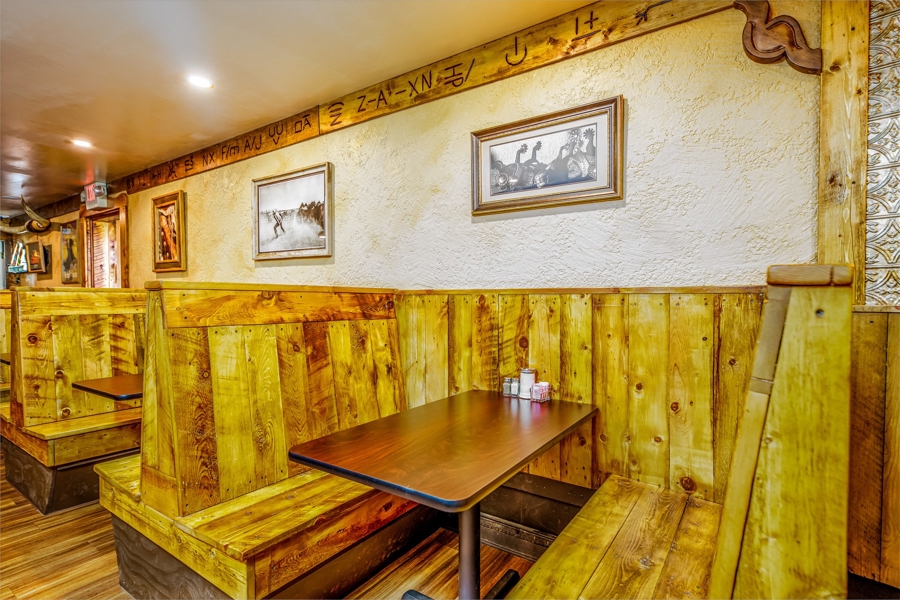 stockyards_business for sale_United_country