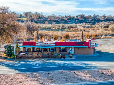 Turnkey Restaurant Opportunity in Delta, Colorado - image 3