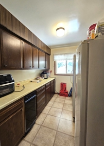 Hobby Farm 3 bedroom 1.5 bath home for sale in Glendive - image 10
