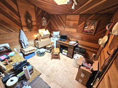 Hobby Farm 3 bedroom 1.5 bath home for sale in Glendive - image 14