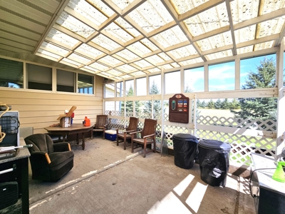 Hobby Farm 3 bedroom 1.5 bath home for sale in Glendive - image 20