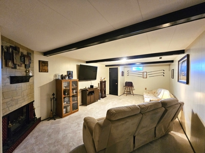 Hobby Farm 3 bedroom 1.5 bath home for sale in Glendive - image 16