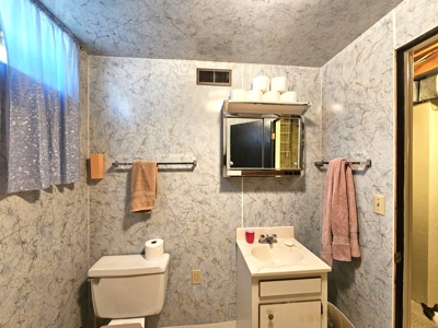 Hobby Farm 3 bedroom 1.5 bath home for sale in Glendive - image 18