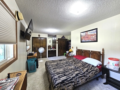 Hobby Farm 3 bedroom 1.5 bath home for sale in Glendive - image 15
