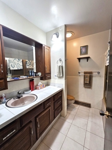 Hobby Farm 3 bedroom 1.5 bath home for sale in Glendive - image 12