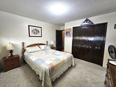 Hobby Farm 3 bedroom 1.5 bath home for sale in Glendive - image 13