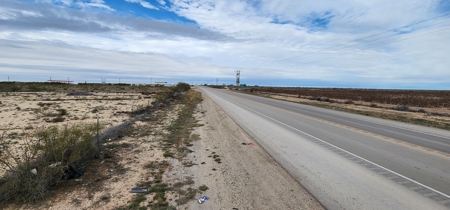 Reagan County Commercial Land - For Sale - image 5