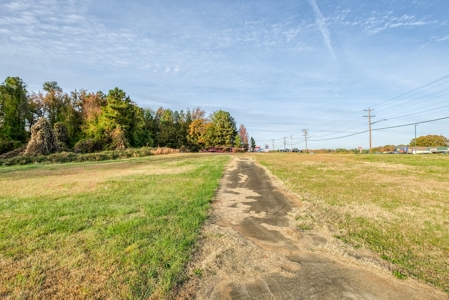 Commercial Acreage Directly Off Hwy 321 In Rock Hill SC - image 10
