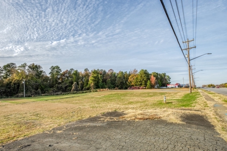 Commercial Acreage Directly Off Hwy 321 In Rock Hill SC - image 11
