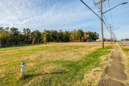 Commercial Acreage Directly Off Hwy 321 In Rock Hill SC - image 3