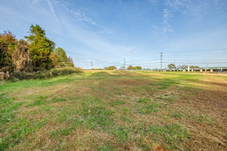 Commercial Acreage Directly Off Hwy 321 In Rock Hill SC - image 9