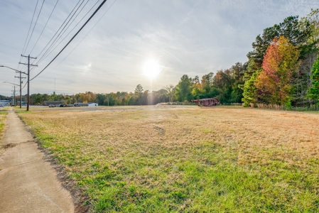 Commercial Acreage Directly Off Hwy 321 In Rock Hill SC - image 6