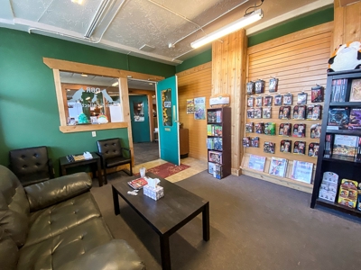 Central MT Income Producing Commercial Property For Sale - image 24