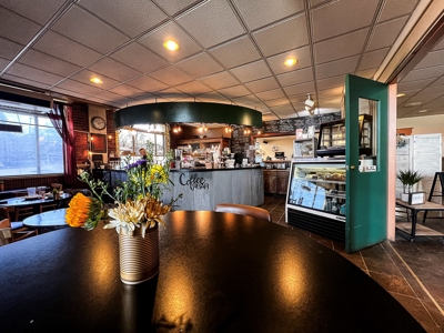 Central MT Income Producing Commercial Property For Sale - image 13