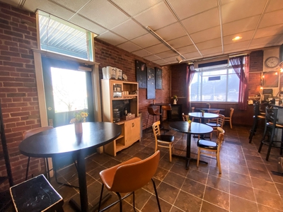 Central MT Income Producing Commercial Property For Sale - image 19