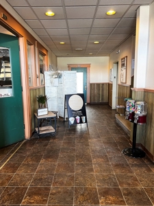 Central MT Income Producing Commercial Property For Sale - image 12