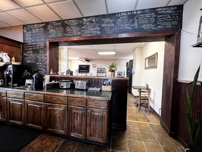 Central MT Income Producing Commercial Property For Sale - image 14