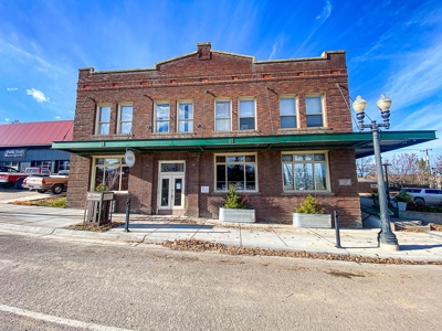 Central MT Income Producing Commercial Property For Sale - image 8