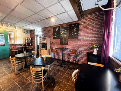 Central MT Income Producing Commercial Property For Sale - image 15