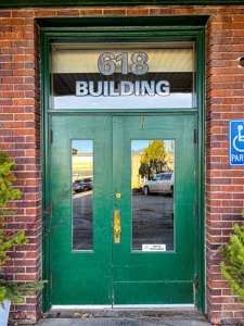 Central MT Income Producing Commercial Property For Sale - image 2