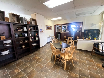 Central MT Income Producing Commercial Property For Sale - image 16