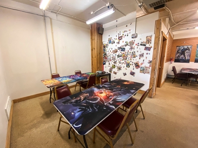 Central MT Income Producing Commercial Property For Sale - image 21