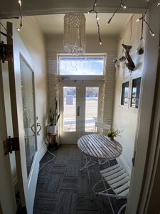 Central MT Income Producing Commercial Property For Sale - image 17