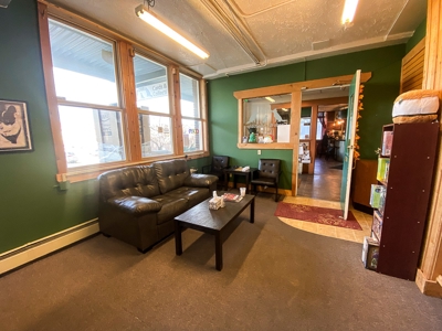 Central MT Income Producing Commercial Property For Sale - image 23