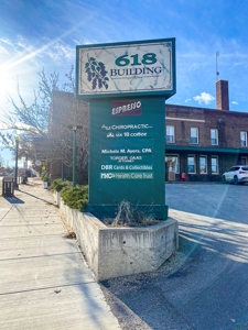 Central MT Income Producing Commercial Property For Sale - image 4