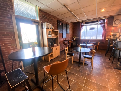 Central MT Income Producing Commercial Property For Sale - image 20